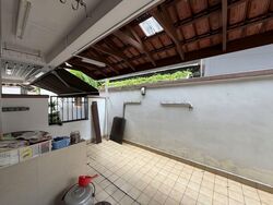 Pavilion Park (D23), Semi-Detached #588276521